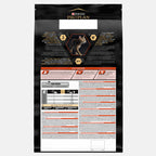 Dry Cat Food product image 2