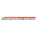 Dry Cat Food product image 3