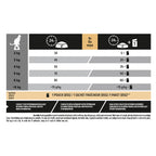 Dry Cat Food product image 4