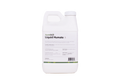 Liquid Humate Soil Amendment 1/2 Gallon (64 ounces) Treats up to 6,000 sq. ft.