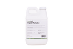 Liquid Humate Soil Amendment 1/2 Gallon (64 ounces) Treats up to 6,000 sq. ft.