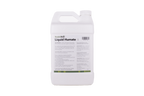 Liquid Humate Soil Amendment product image 2