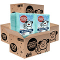 Puppy Pads product image 1