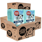 Puppy Pads product image 1