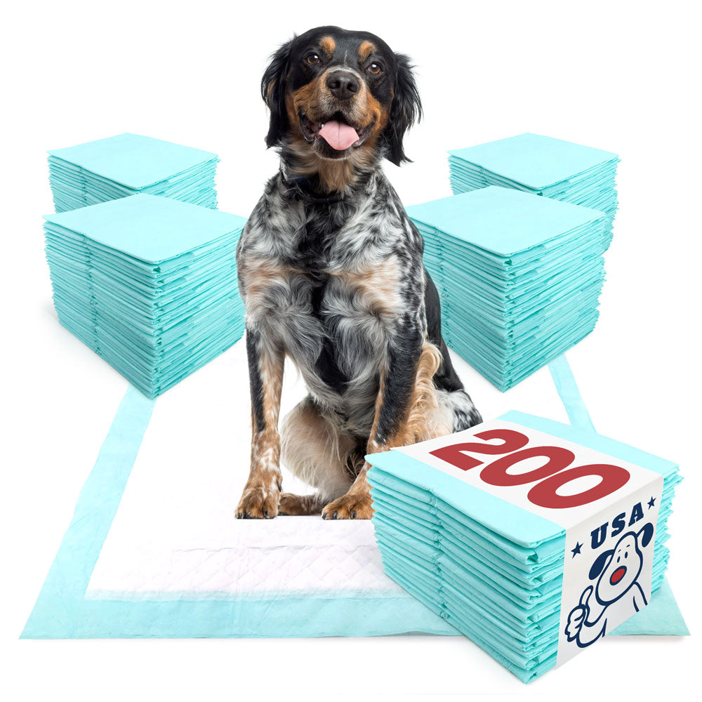 Puppy Pads product image 2