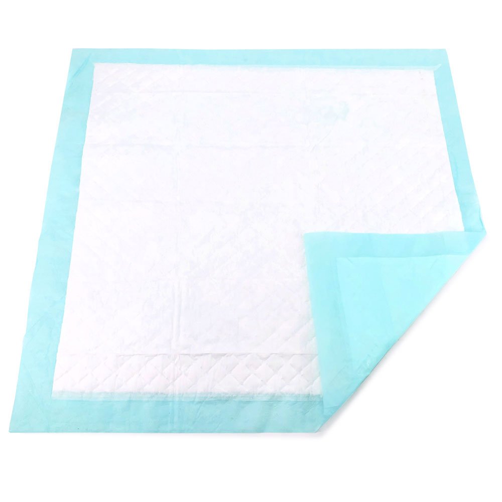 Puppy Pads product image 4