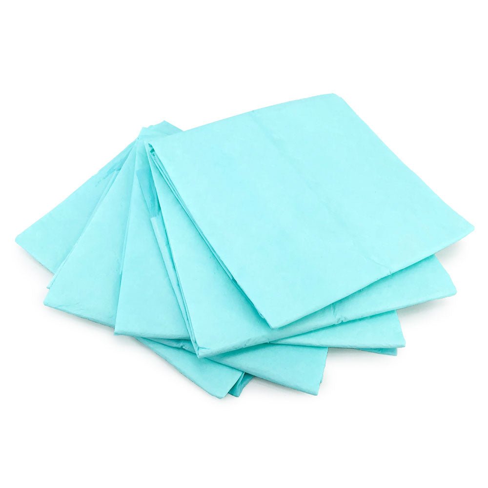 Puppy Pads product image 5