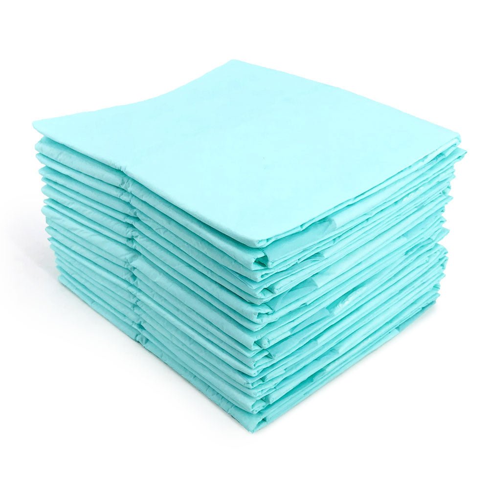 Puppy Pads product image 6