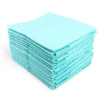 Puppy Pads product image 6