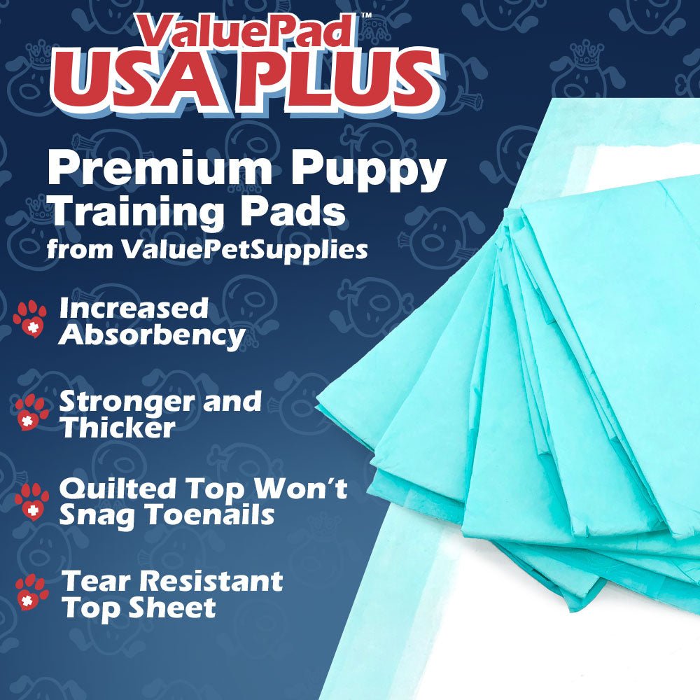 Puppy Pads product image 7
