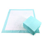 Puppy Pads product image 8