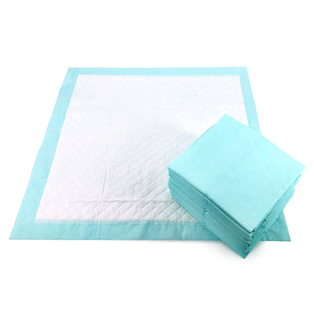 Puppy Pads product image 8