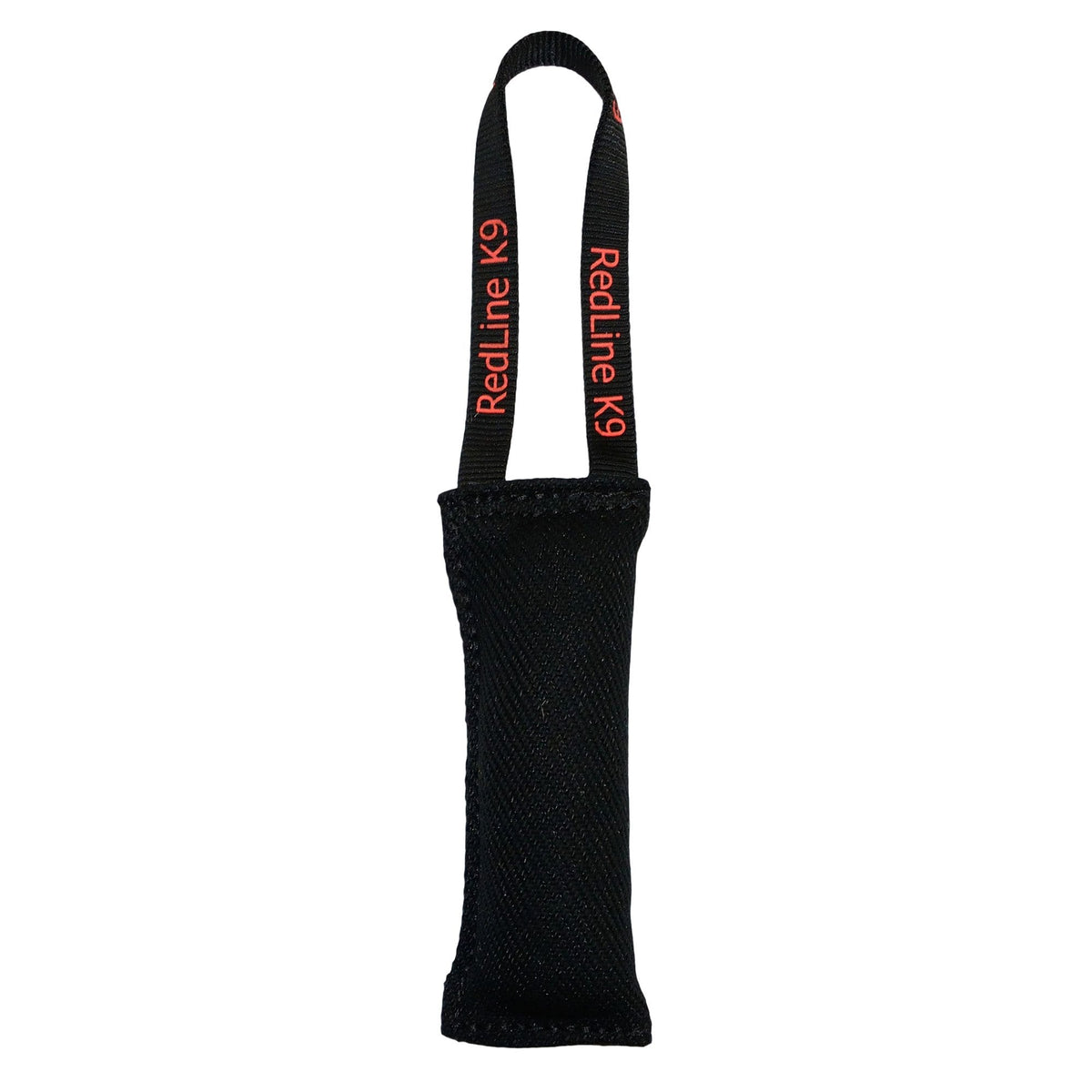 French Linen Interactive Dog Tug Toy product image 3