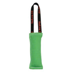 French Linen Interactive Dog Tug Toy product image 5