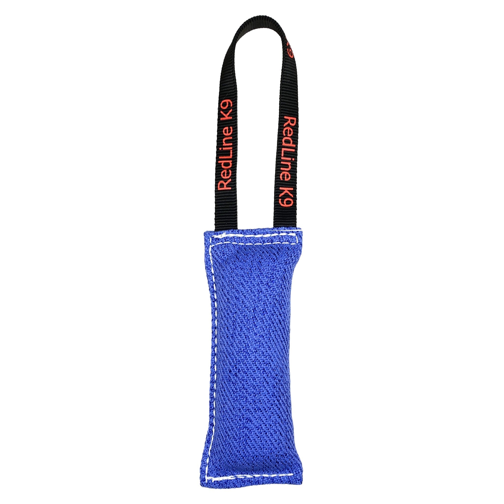 French Linen Interactive Dog Tug Toy product image 6