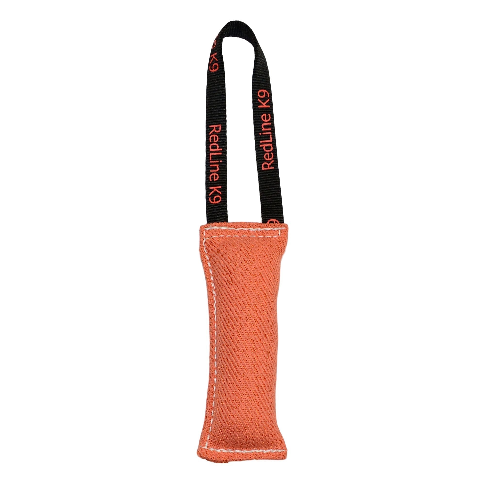 French Linen Interactive Dog Tug Toy product image 7