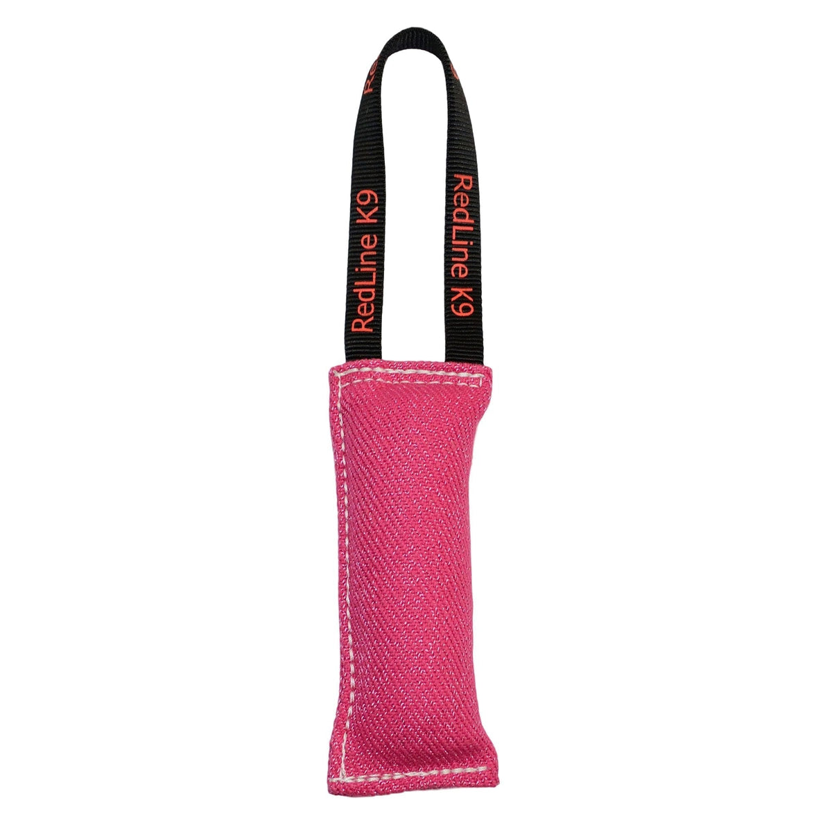 French Linen Interactive Dog Tug Toy product image 8