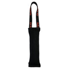 French Linen Interactive Dog Tug Toy product image 10
