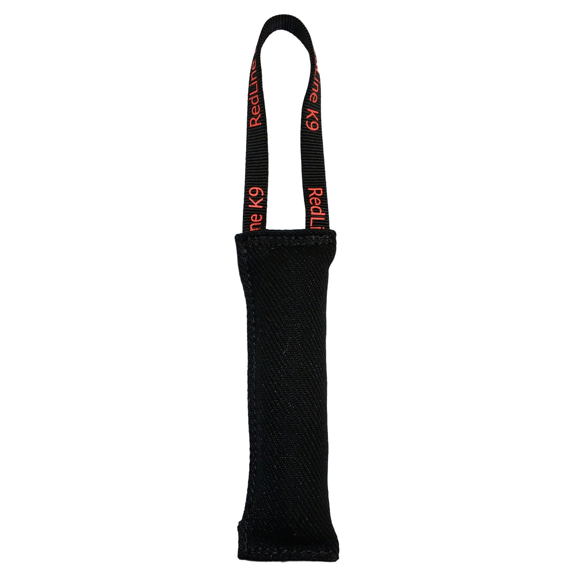 French Linen Interactive Dog Tug Toy product image 10