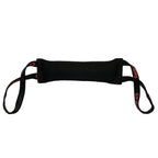 French Linen Interactive Dog Tug Toy product image 11
