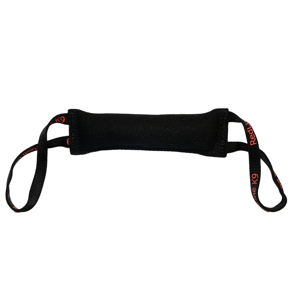 French Linen Interactive Dog Tug Toy product image 11
