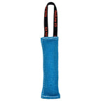 French Linen Interactive Dog Tug Toy product image 12