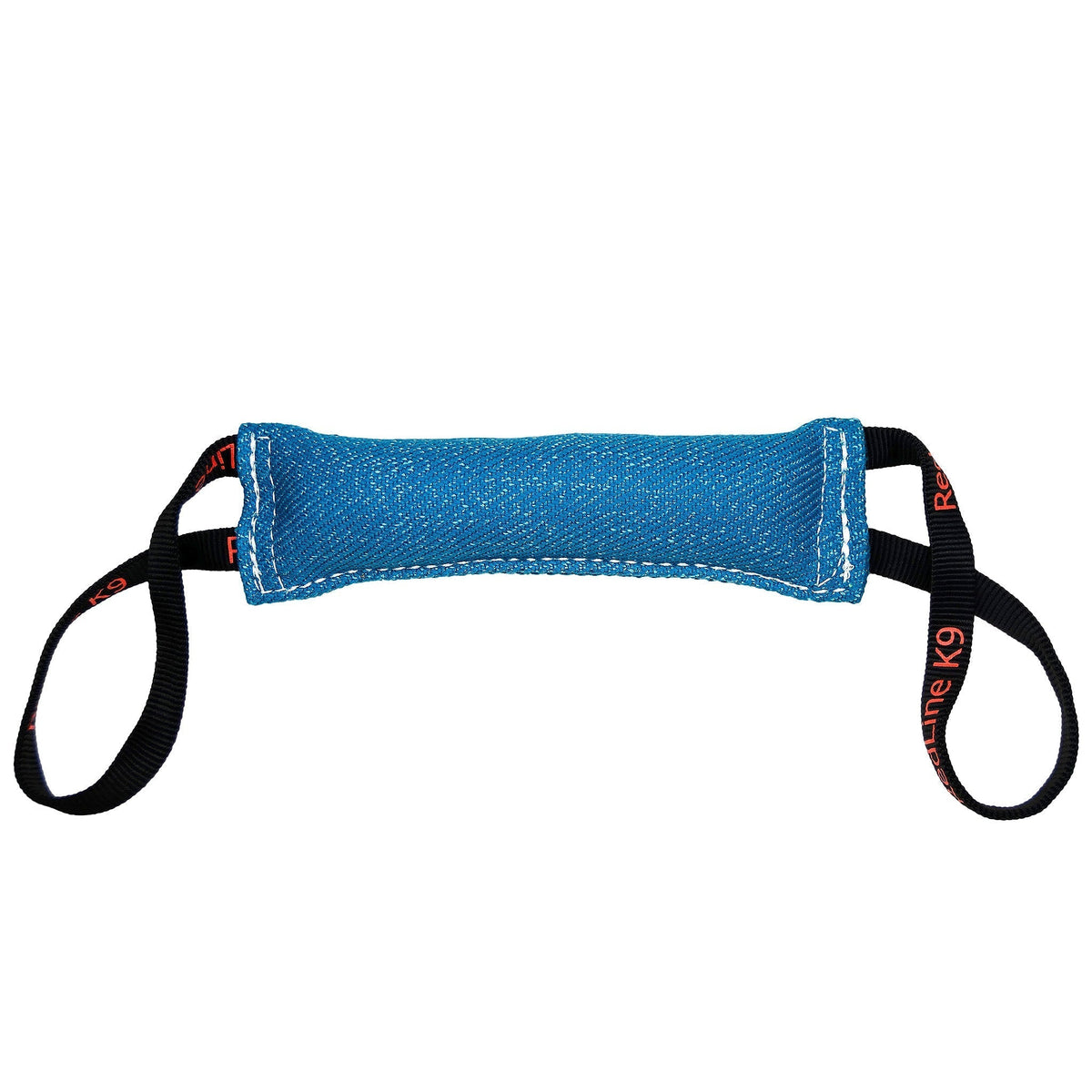 French Linen Interactive Dog Tug Toy product image 13
