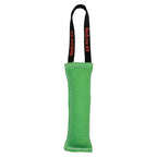 French Linen Interactive Dog Tug Toy product image 14