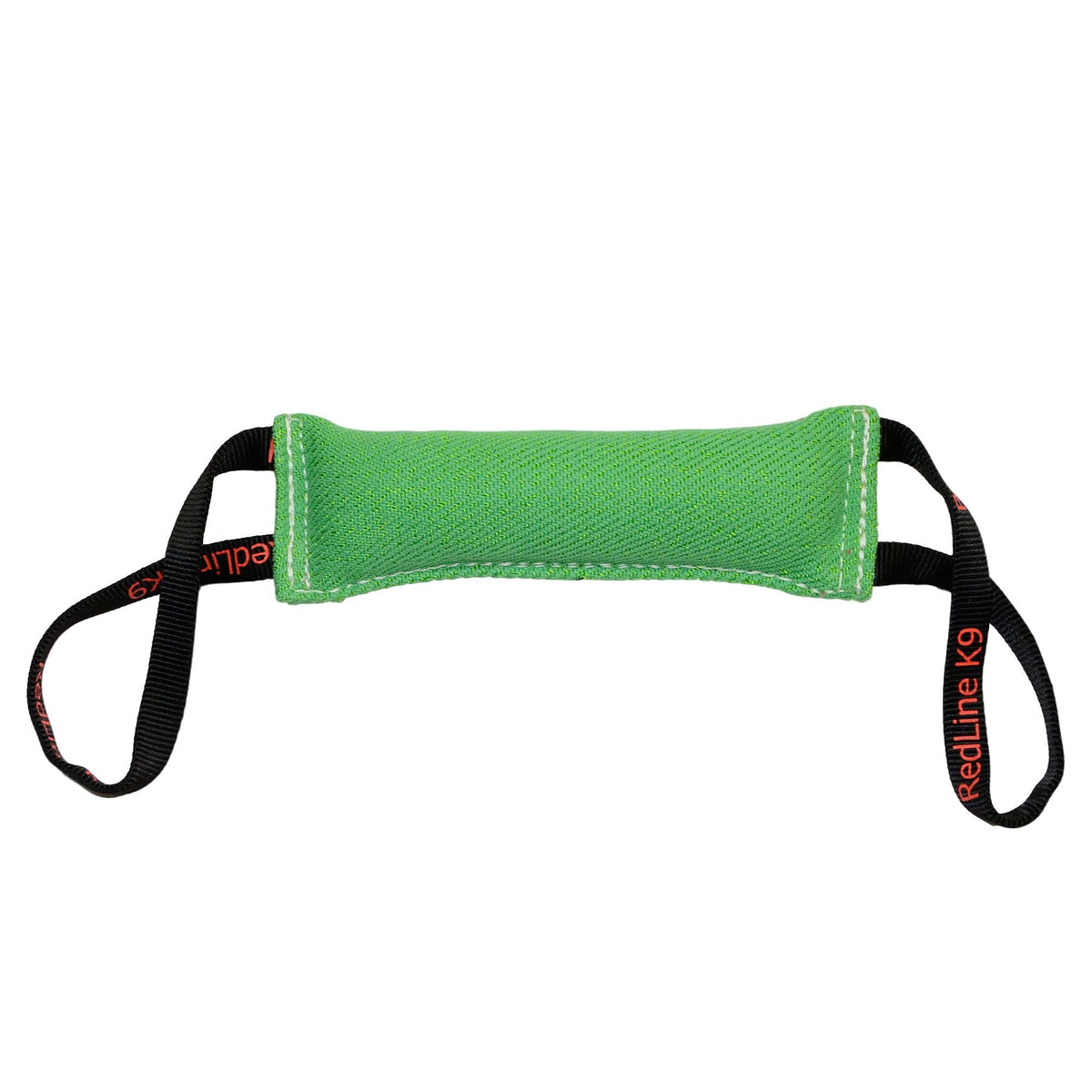 French Linen Interactive Dog Tug Toy product image 15