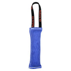 French Linen Interactive Dog Tug Toy product image 16