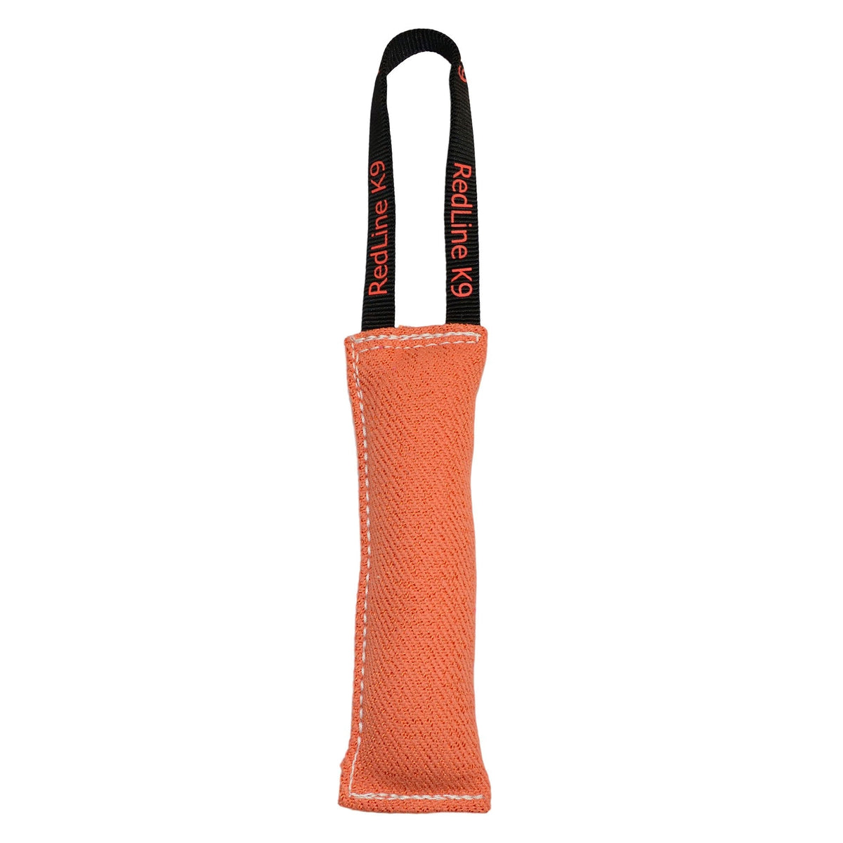 French Linen Interactive Dog Tug Toy product image 18