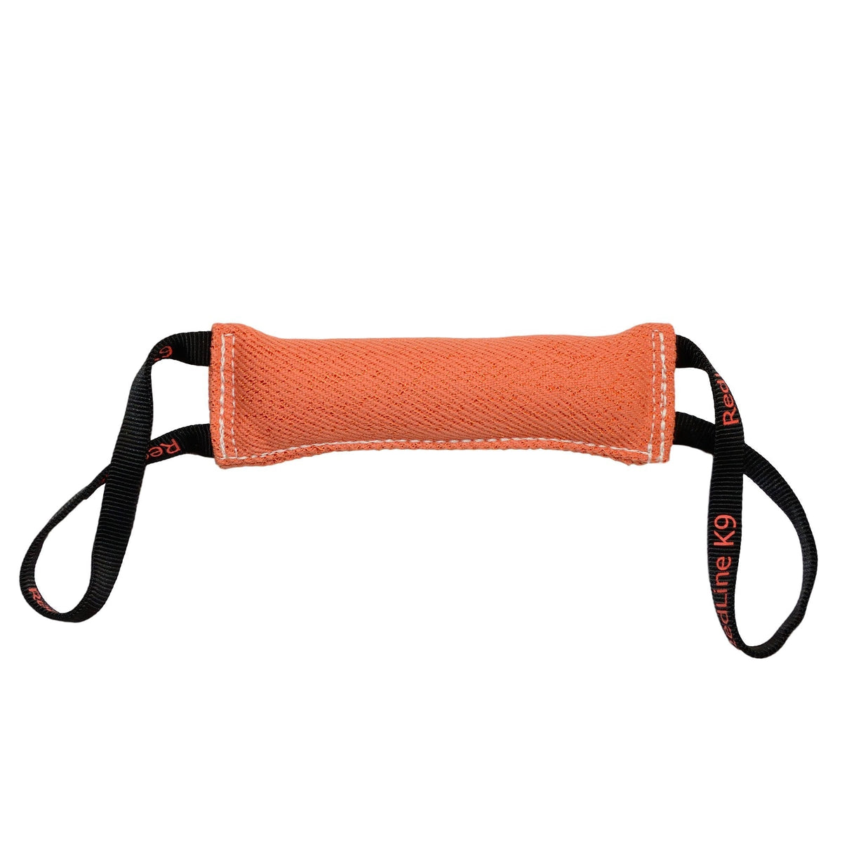 French Linen Interactive Dog Tug Toy product image 19