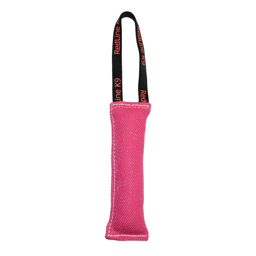 French Linen Interactive Dog Tug Toy product image 20