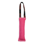 French Linen Interactive Dog Tug Toy product image 20