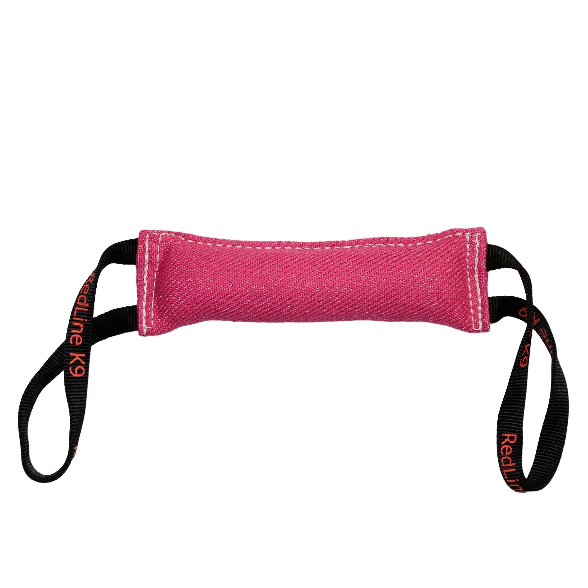French Linen Interactive Dog Tug Toy product image 21