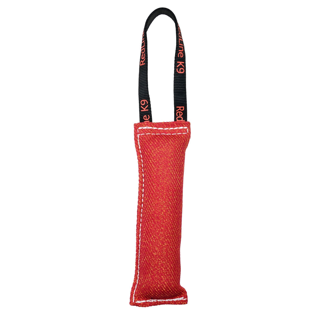 French Linen Interactive Dog Tug Toy product image 22