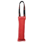 French Linen Interactive Dog Tug Toy product image 22