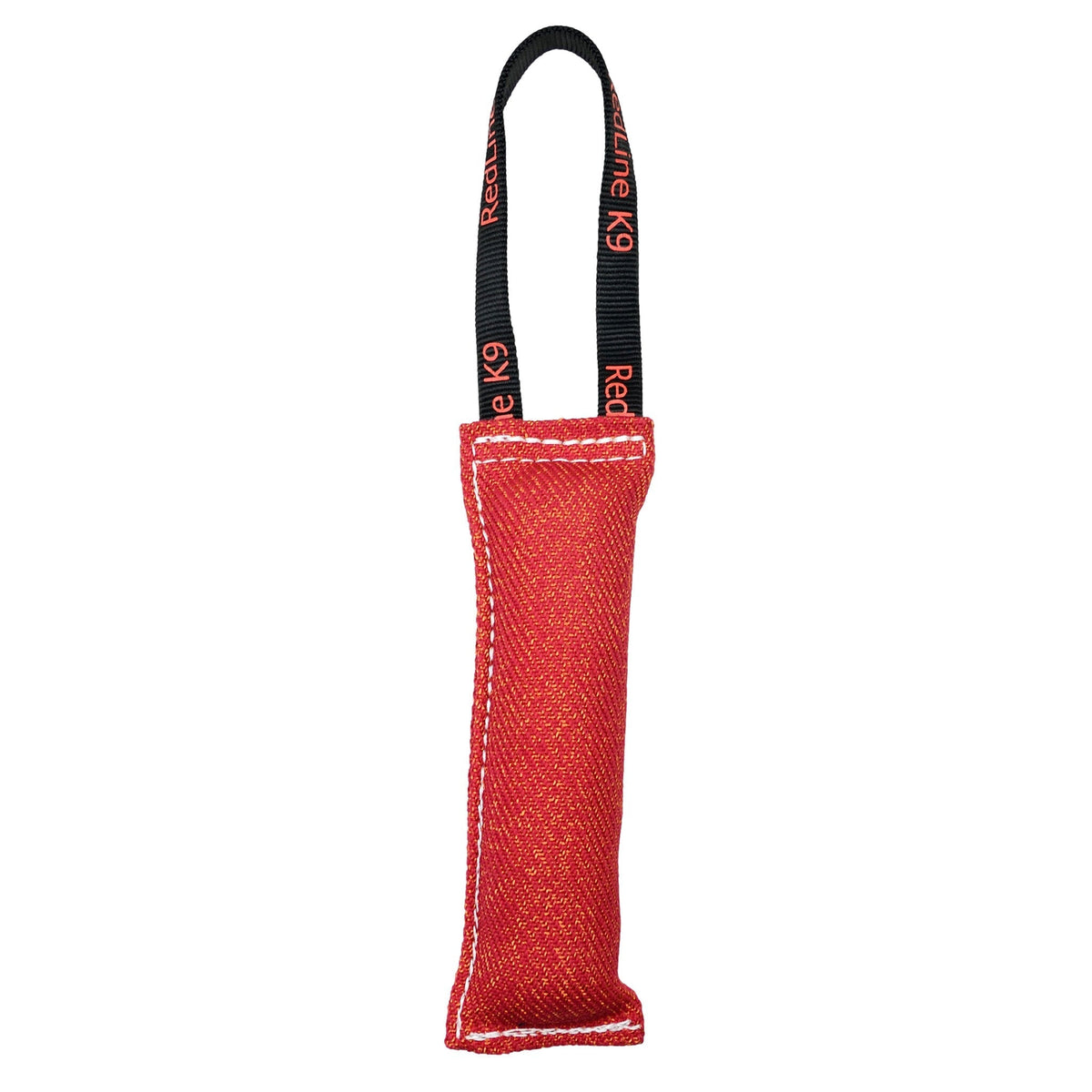 French Linen Interactive Dog Tug Toy product image 22