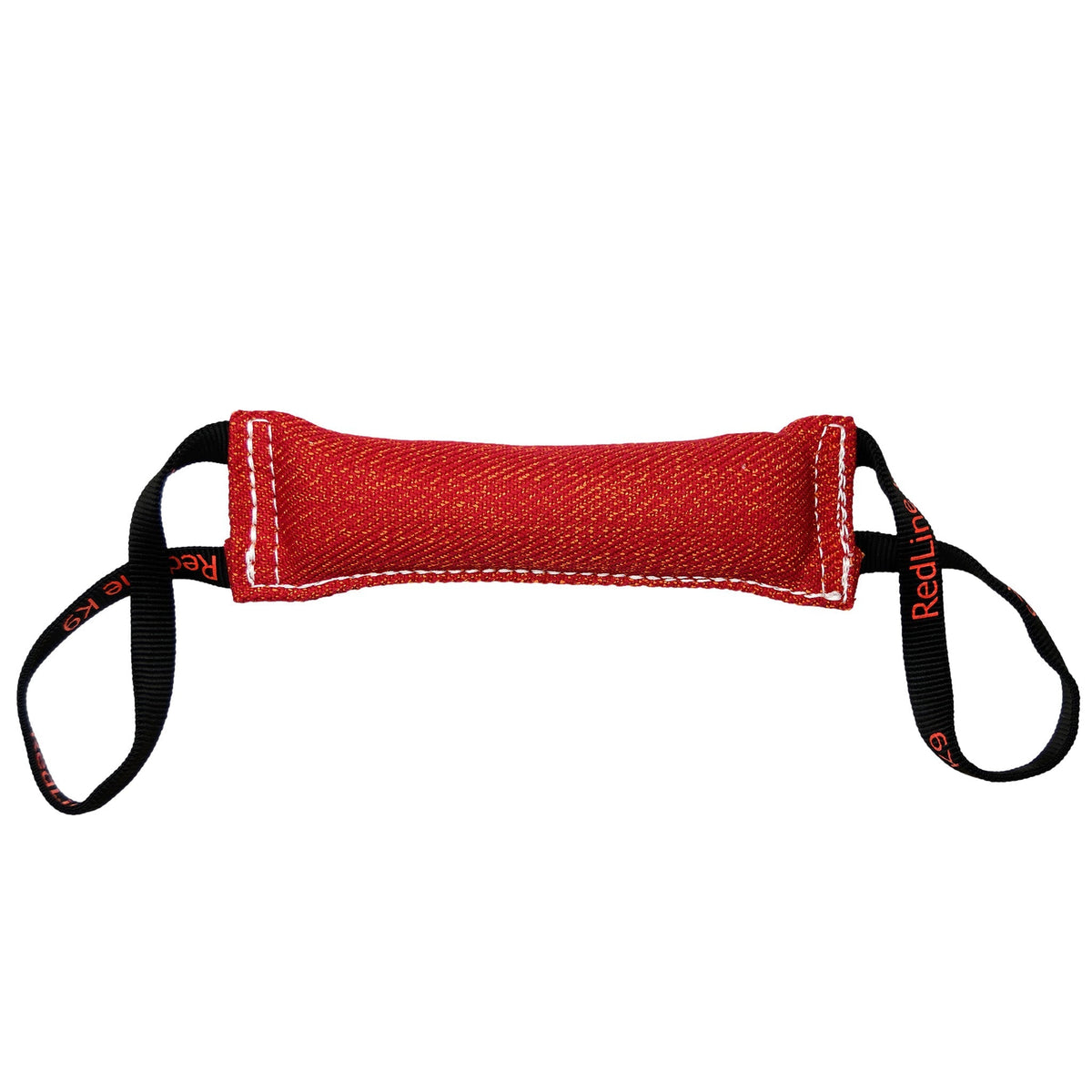 French Linen Interactive Dog Tug Toy product image 23