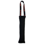 French Linen Interactive Dog Tug Toy product image 24