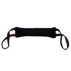 French Linen Interactive Dog Tug Toy product image 25