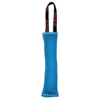 French Linen Interactive Dog Tug Toy product image 26