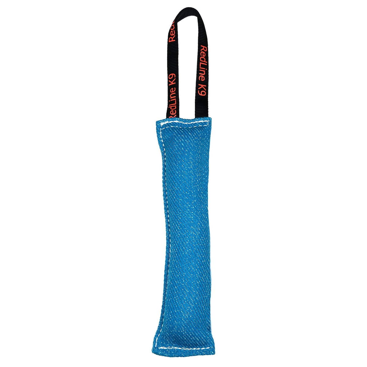 French Linen Interactive Dog Tug Toy product image 26