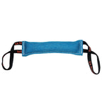 French Linen Interactive Dog Tug Toy product image 27