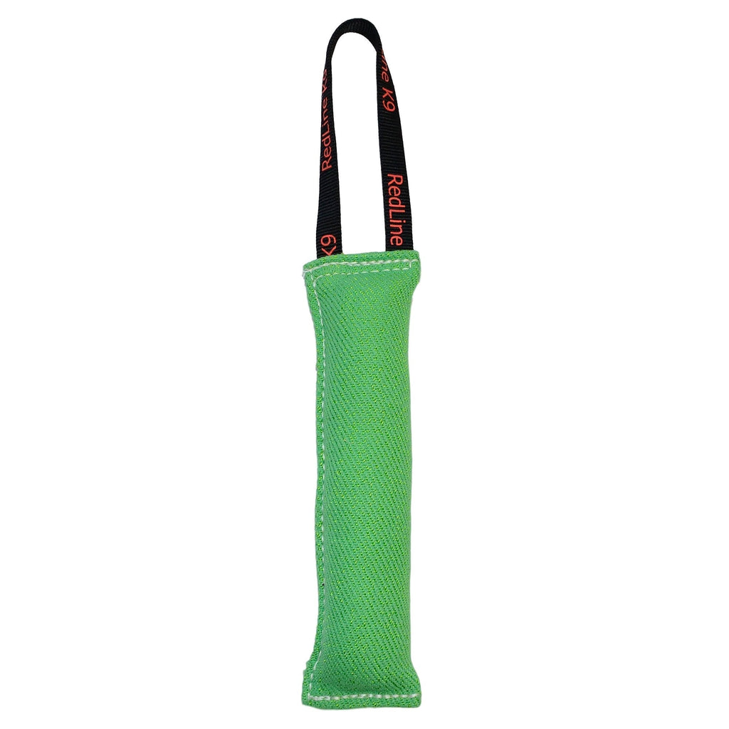 French Linen Interactive Dog Tug Toy product image 28