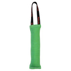 French Linen Interactive Dog Tug Toy product image 28