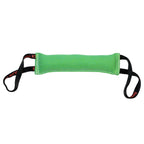 French Linen Interactive Dog Tug Toy product image 29