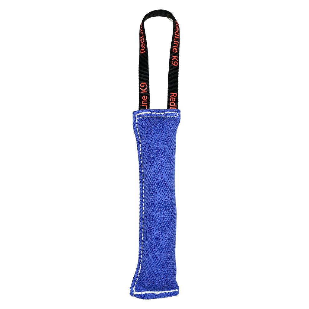 French Linen Interactive Dog Tug Toy product image 30