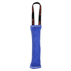 French Linen Interactive Dog Tug Toy product image 30