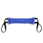 French Linen Interactive Dog Tug Toy product image 31